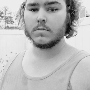 Meet your Posher, Devin